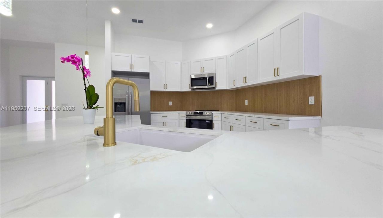 133 Hunting Club Ave, Clewiston, FL 33440 Photo