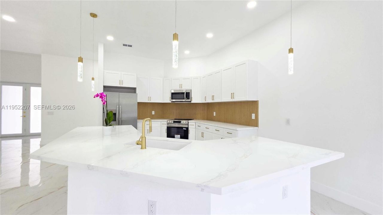 133 Hunting Club Ave, Clewiston, FL 33440 Photo