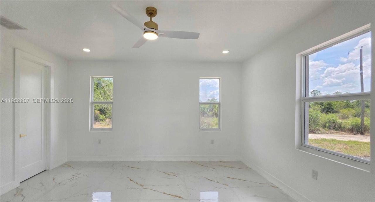 133 Hunting Club Ave, Clewiston, FL 33440 Photo