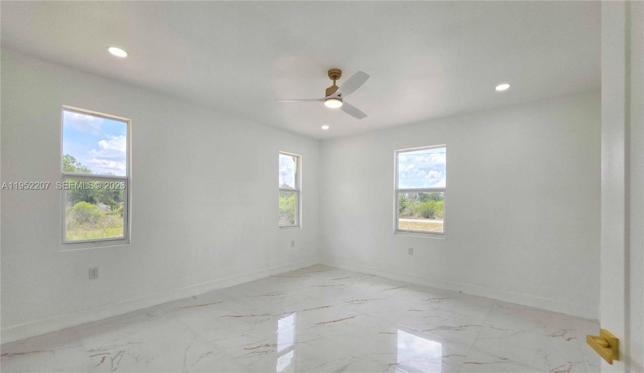 133 Hunting Club Ave, Clewiston, FL 33440 Photo