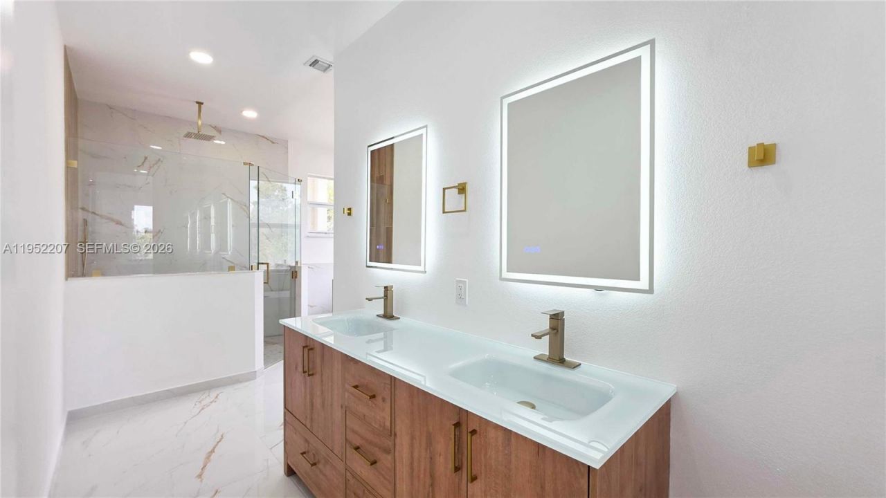 133 Hunting Club Ave, Clewiston, FL 33440 Photo