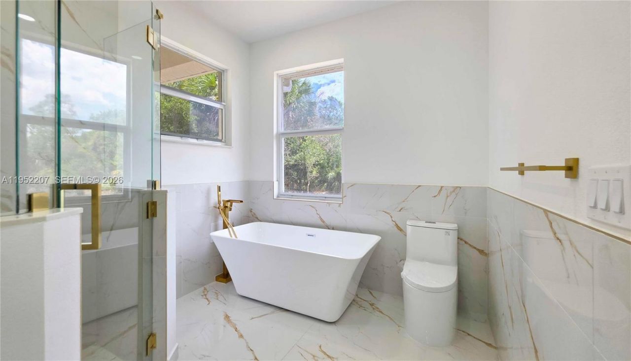 133 Hunting Club Ave, Clewiston, FL 33440 Photo