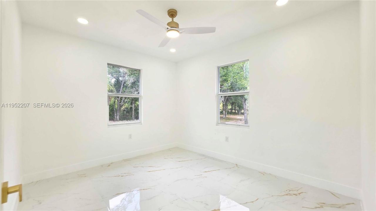 133 Hunting Club Ave, Clewiston, FL 33440 Photo