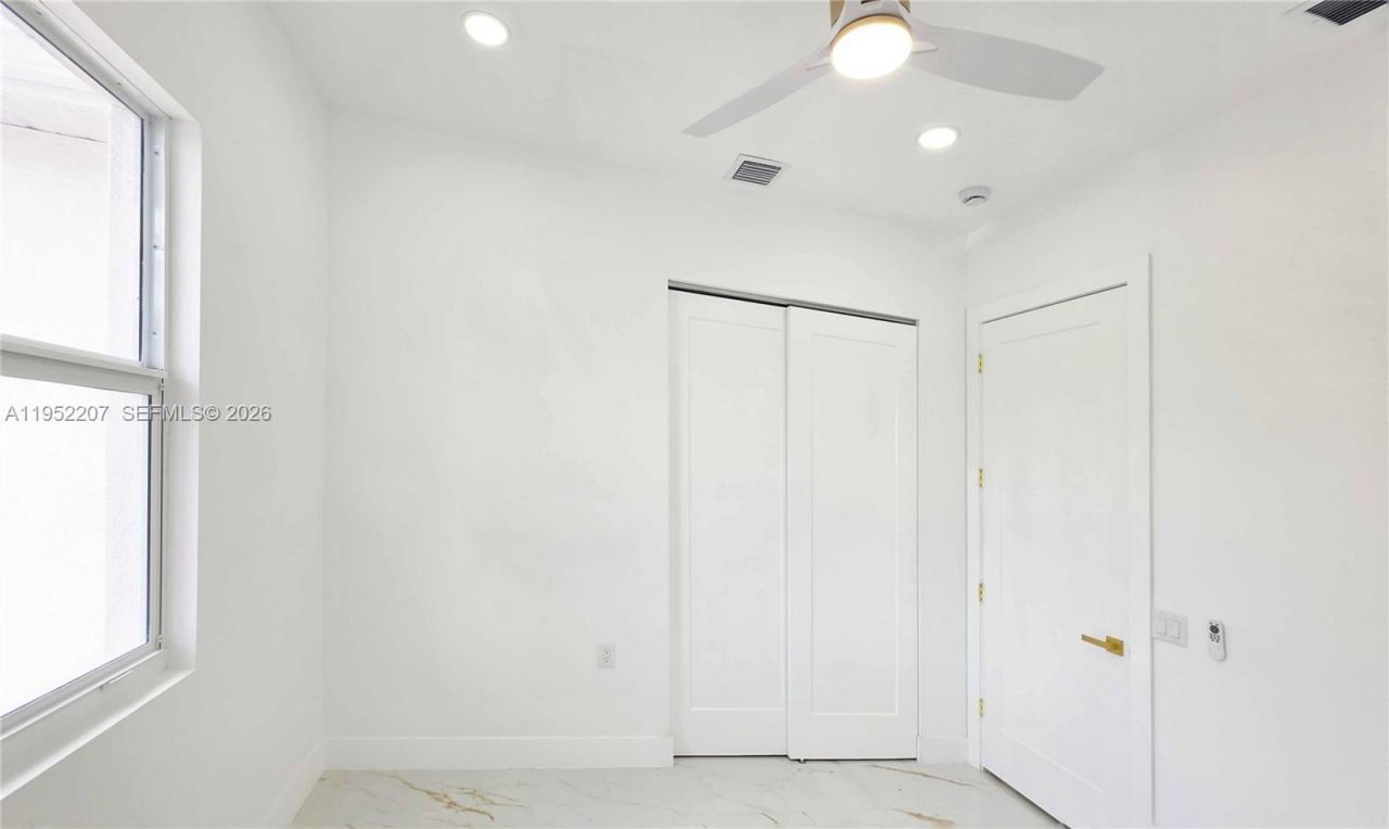 133 Hunting Club Ave, Clewiston, FL 33440 Photo