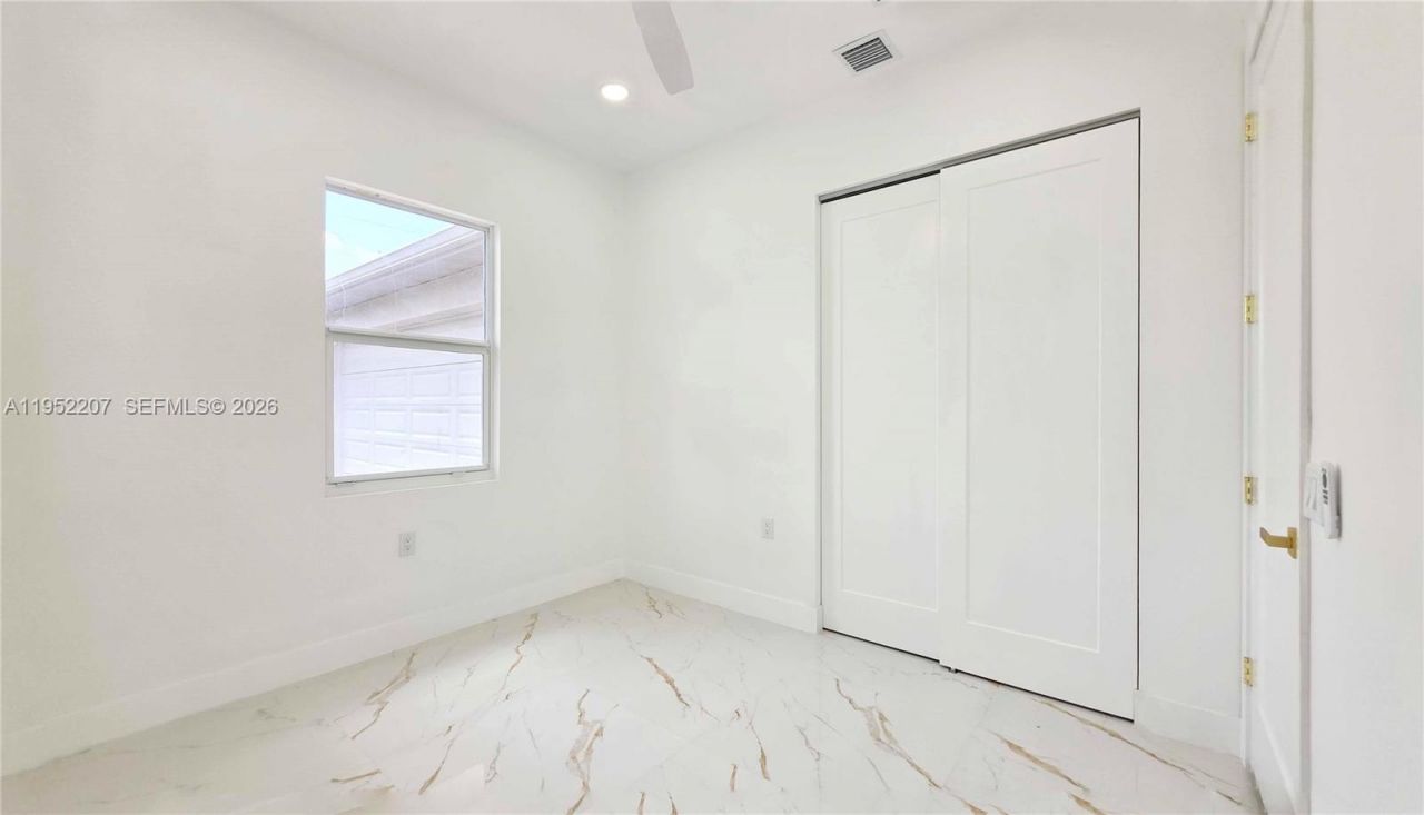133 Hunting Club Ave, Clewiston, FL 33440 Photo
