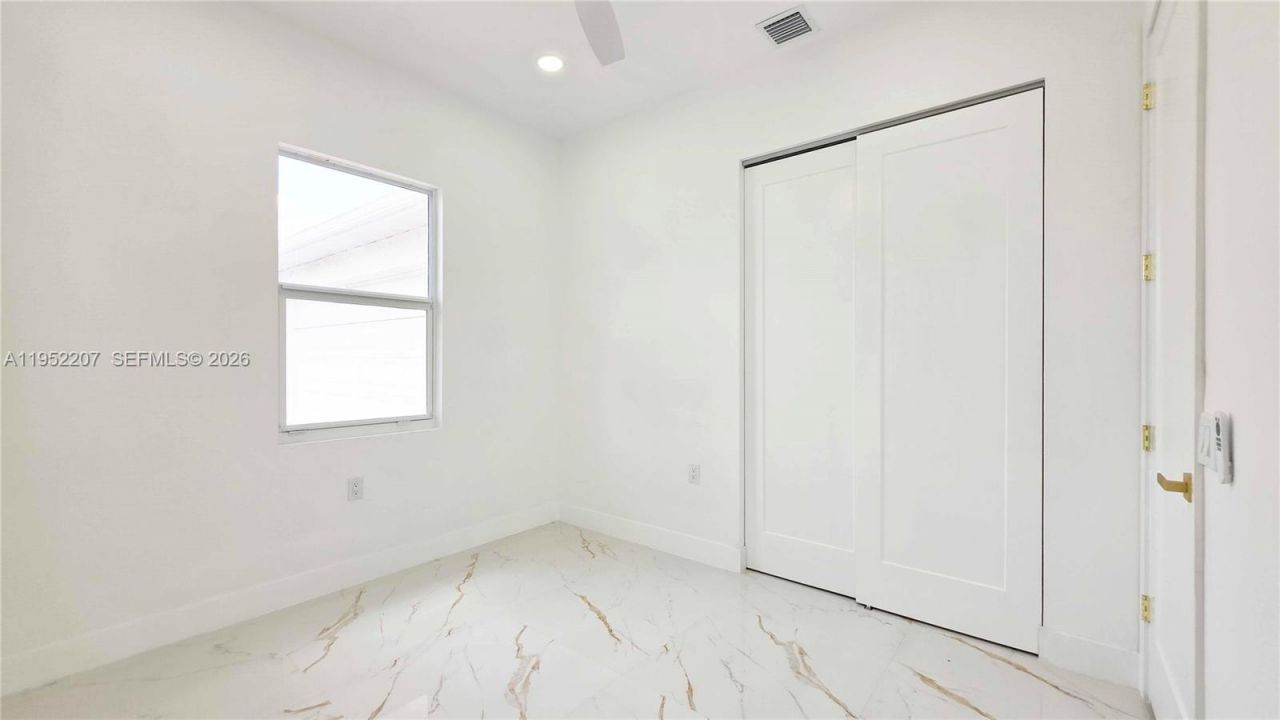 133 Hunting Club Ave, Clewiston, FL 33440 Photo