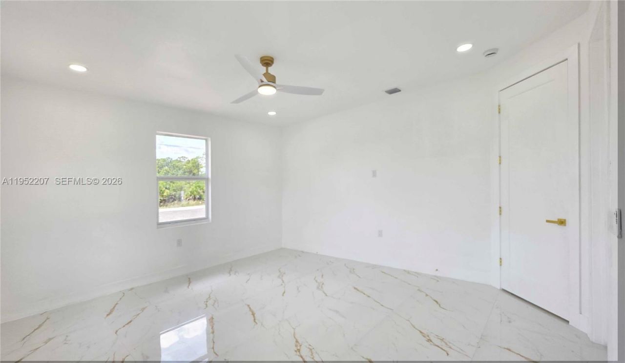 133 Hunting Club Ave, Clewiston, FL 33440 Photo