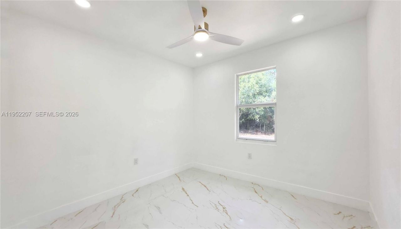 133 Hunting Club Ave, Clewiston, FL 33440 Photo