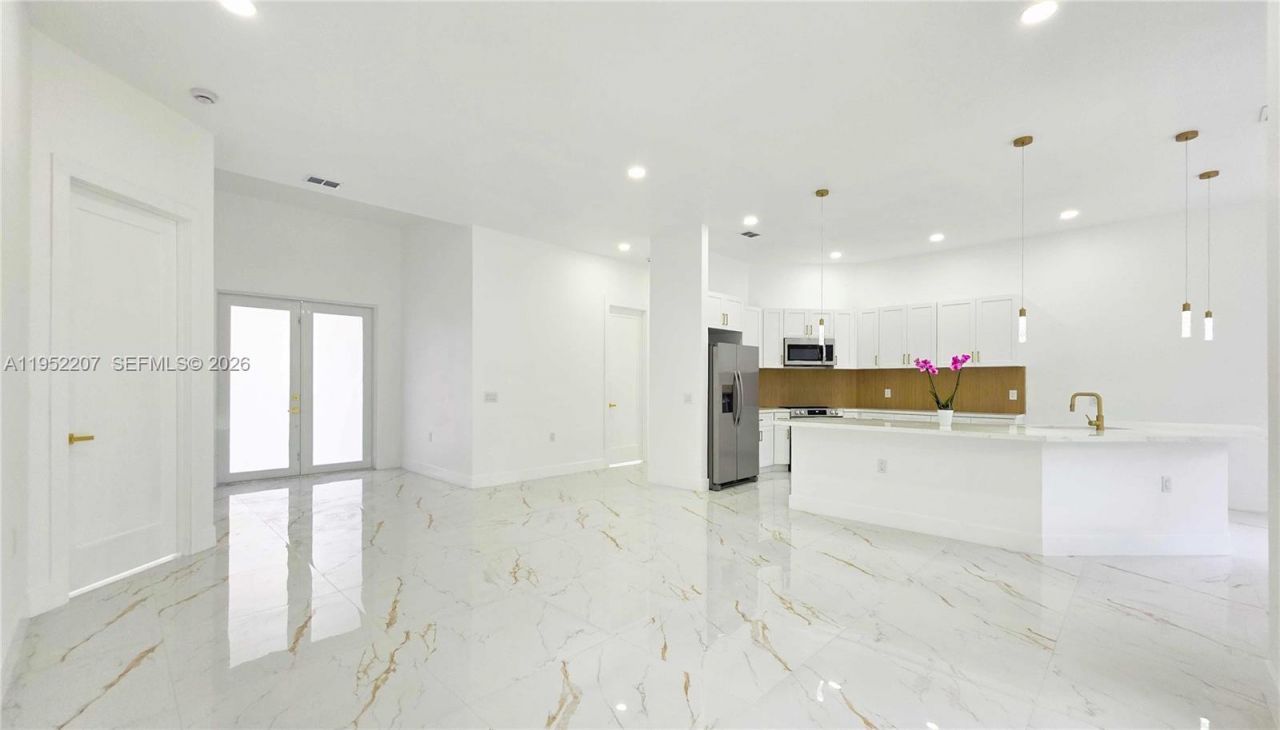 133 Hunting Club Ave, Clewiston, FL 33440 Photo