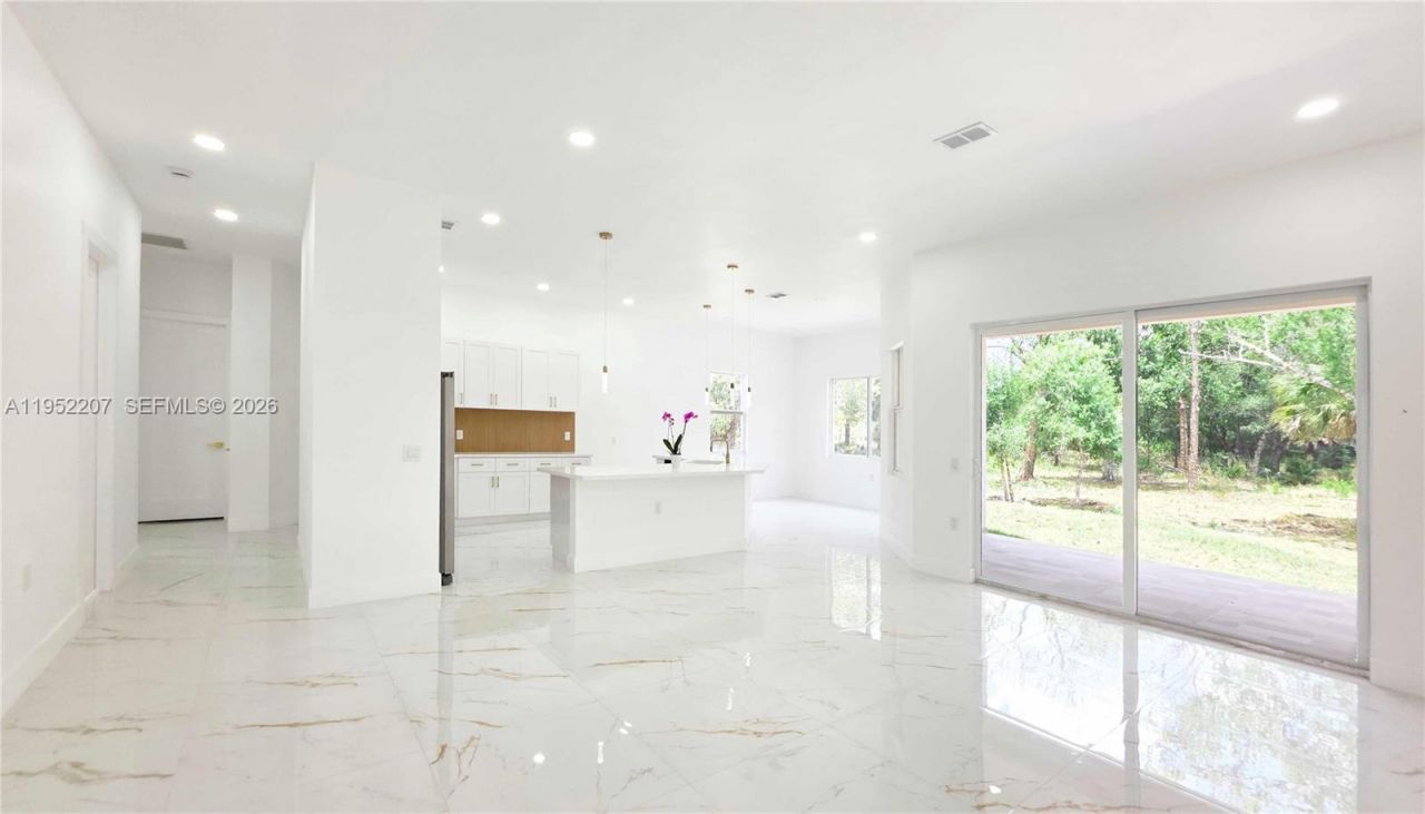 133 Hunting Club Ave, Clewiston, FL 33440 Photo