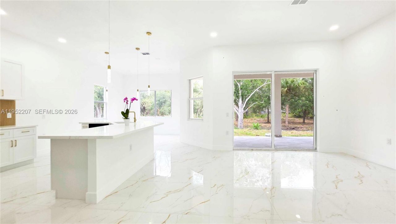 133 Hunting Club Ave, Clewiston, FL 33440 Photo