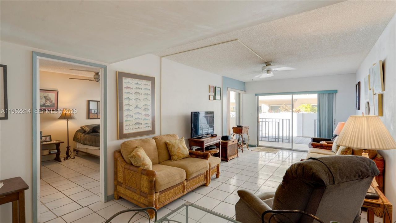 79901 Overseas Higway, Unit 204, Islamorada, FL 33036 Photo