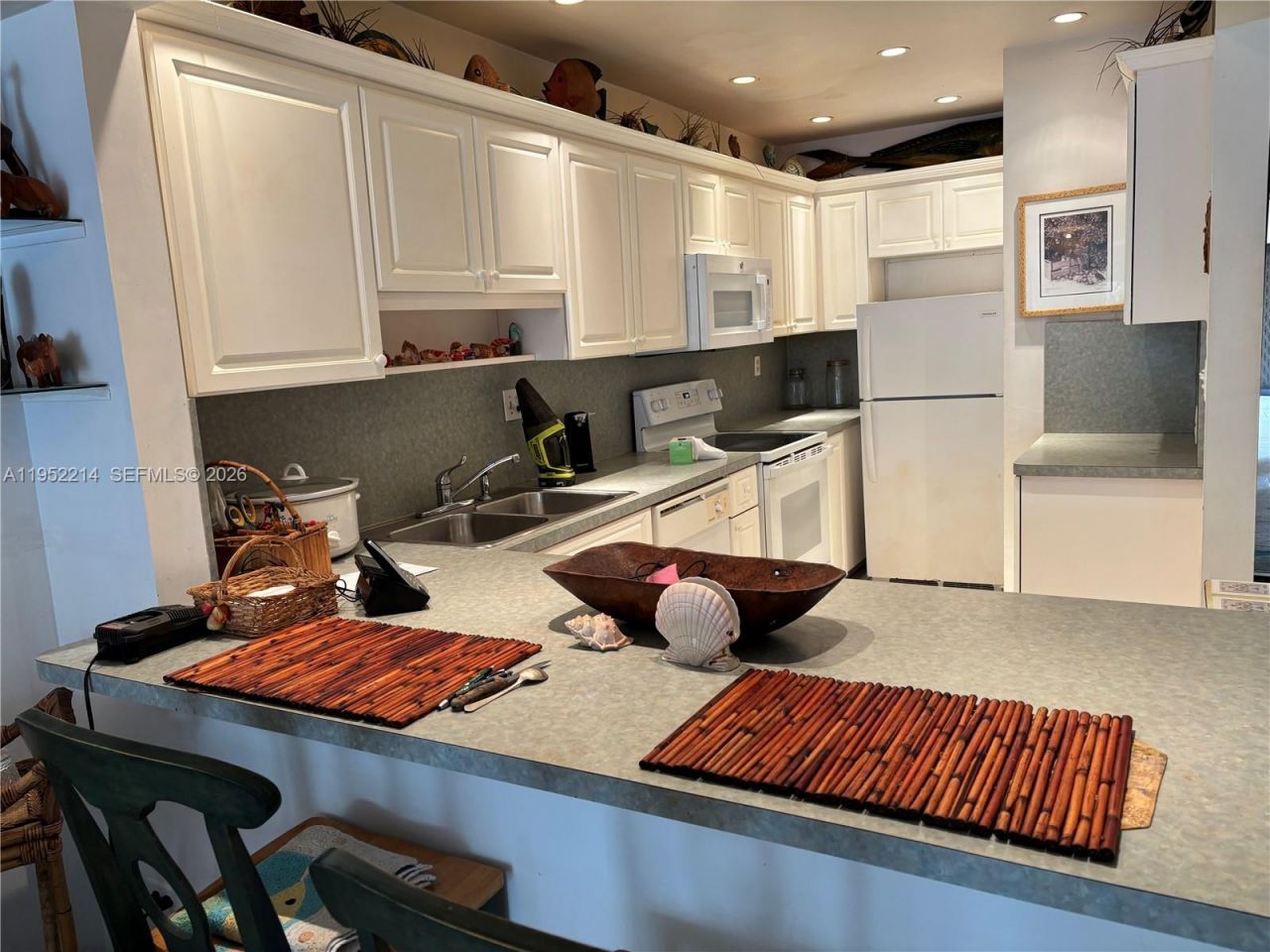 79901 Overseas Higway, Unit 204, Islamorada, FL 33036 Photo