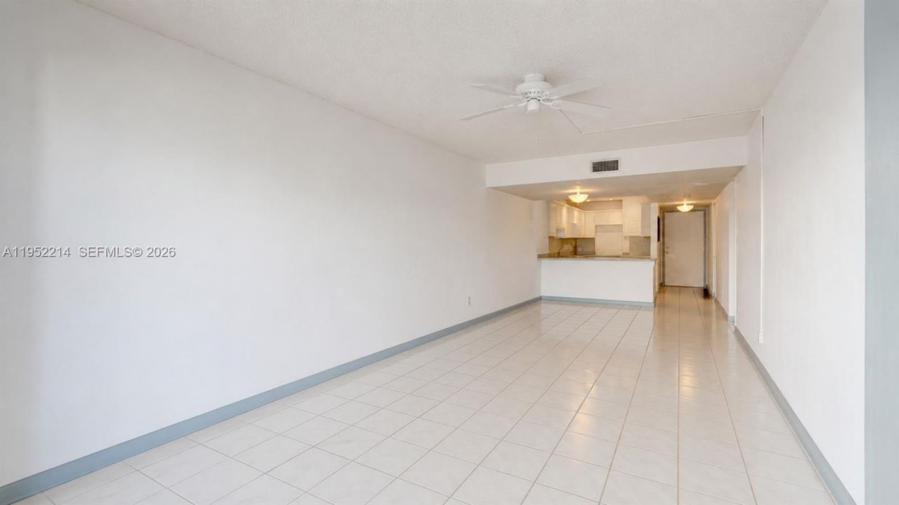 79901 Overseas Higway, Unit 204, Islamorada, FL 33036 Photo