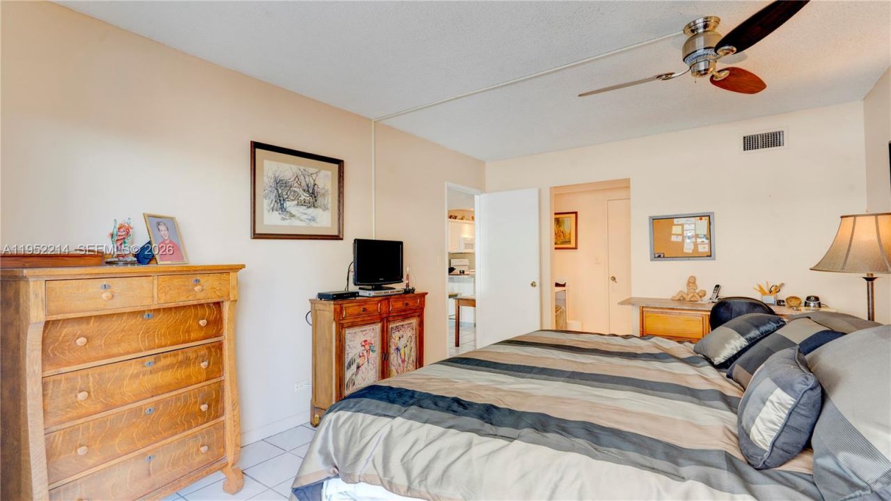79901 Overseas Higway, Unit 204, Islamorada, FL 33036 Photo