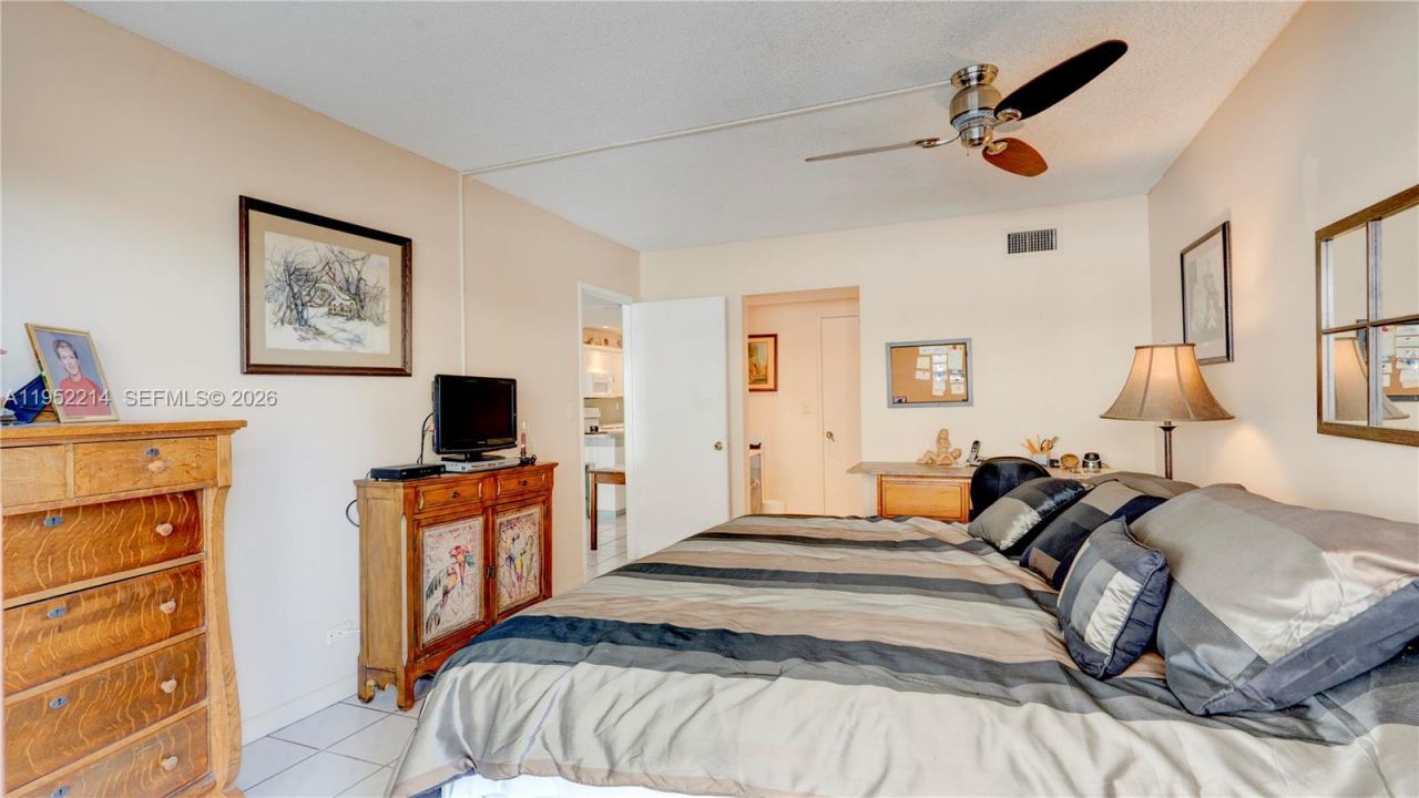 79901 Overseas Higway, Unit 204, Islamorada, FL 33036 Photo