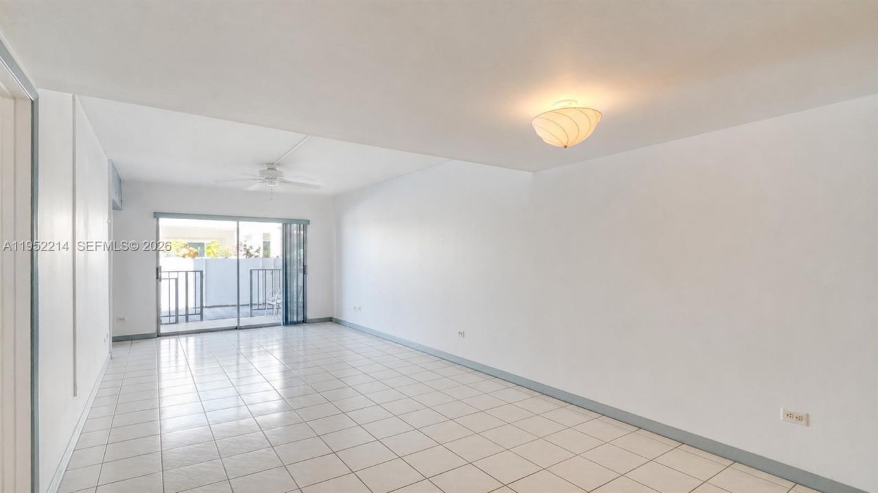 79901 Overseas Higway, Unit 204, Islamorada, FL 33036 Photo