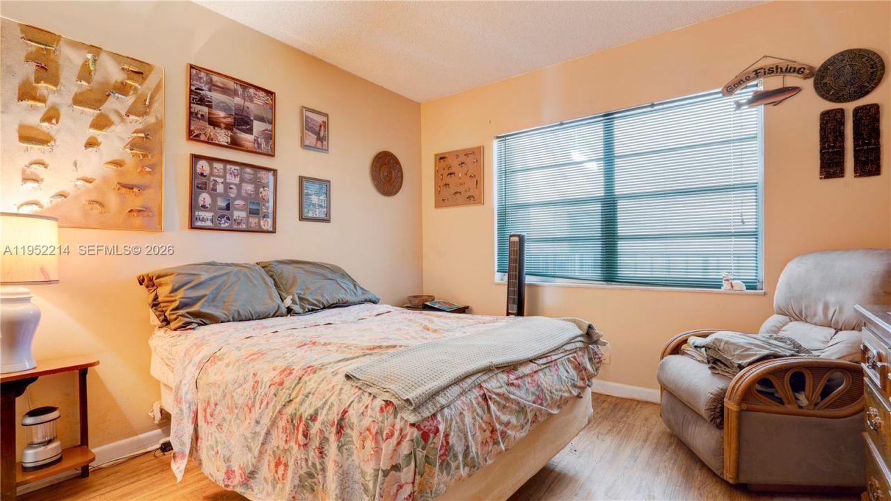 79901 Overseas Higway, Unit 204, Islamorada, FL 33036 Photo