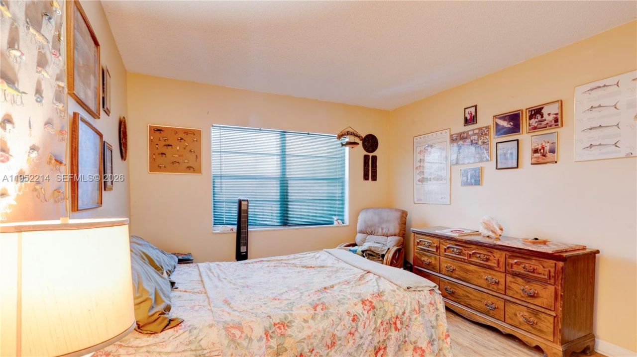 79901 Overseas Higway, Unit 204, Islamorada, FL 33036 Photo