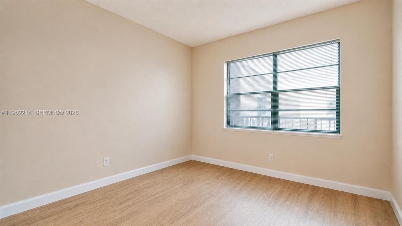 79901 Overseas Higway, Unit 204, Islamorada, FL 33036 Photo