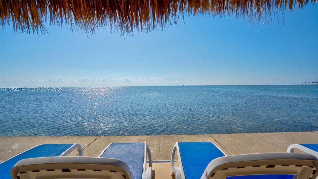 79901 Overseas Higway, Unit 204, Islamorada, FL 33036 Photo