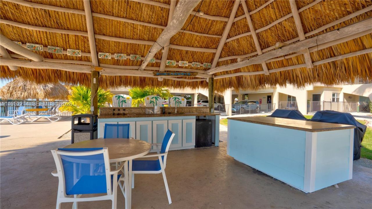 79901 Overseas Higway, Unit 204, Islamorada, FL 33036 Photo