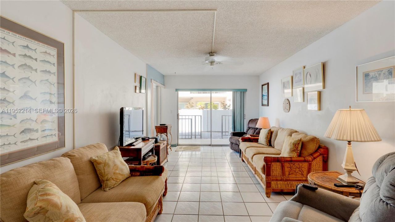 79901 Overseas Higway, Unit 204, Islamorada, FL 33036 Photo