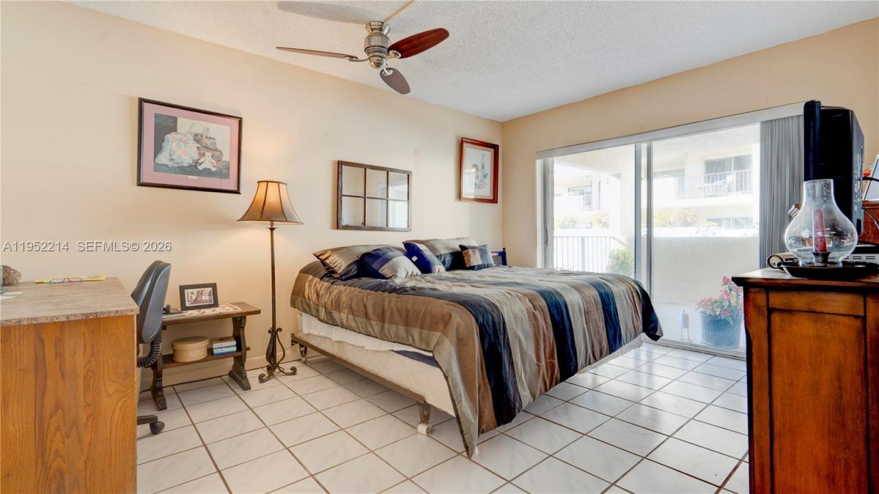 79901 Overseas Higway, Unit 204, Islamorada, FL 33036 Photo