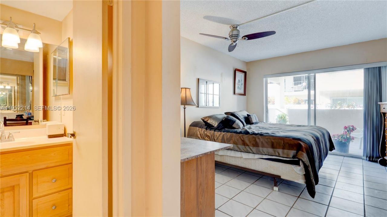 79901 Overseas Higway, Unit 204, Islamorada, FL 33036 Photo