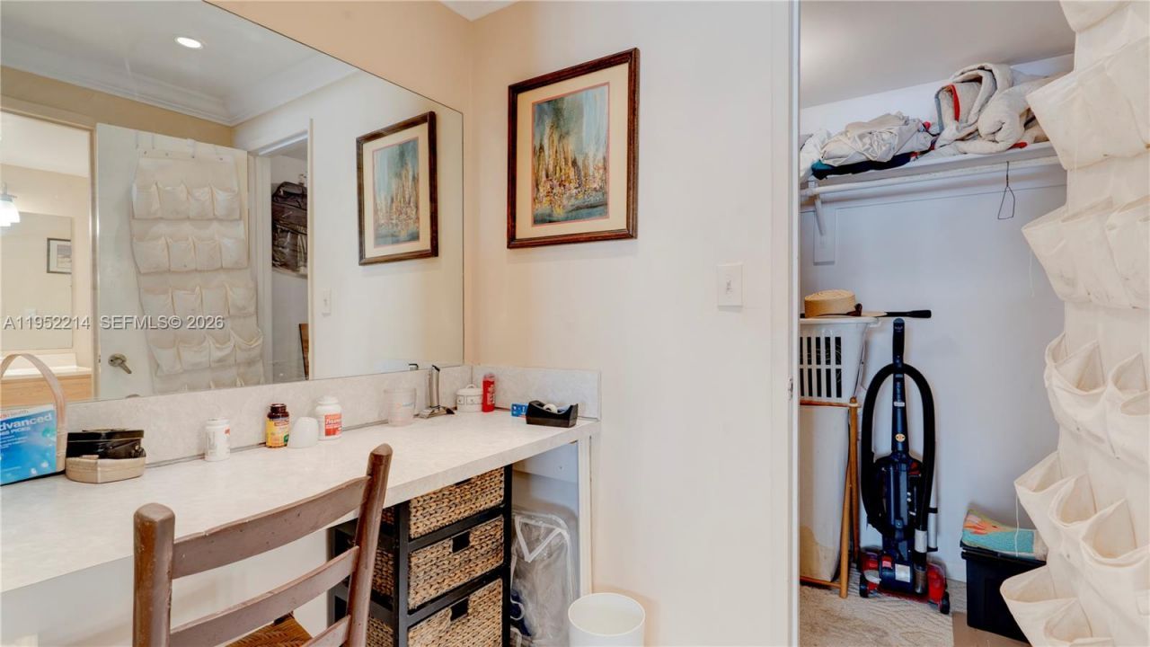 79901 Overseas Higway, Unit 204, Islamorada, FL 33036 Photo