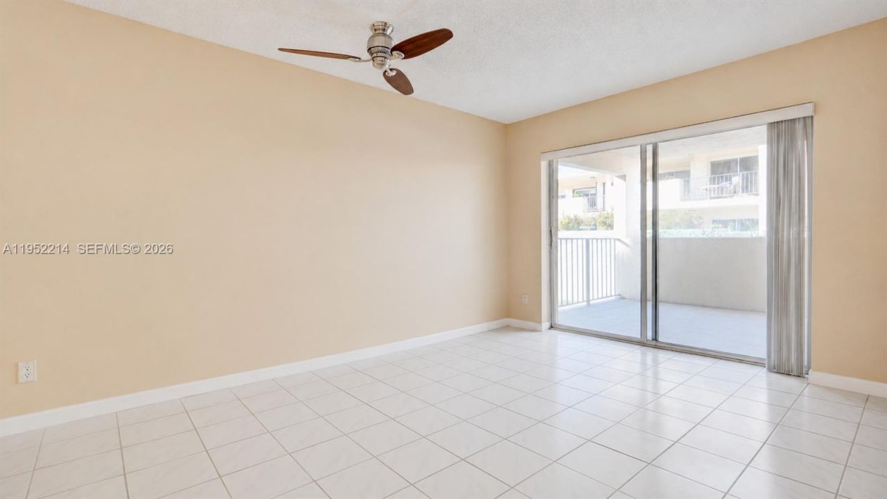 79901 Overseas Higway, Unit 204, Islamorada, FL 33036 Photo