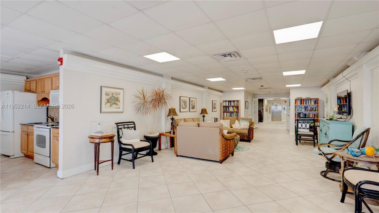 79901 Overseas Higway, Unit 204, Islamorada, FL 33036 Photo