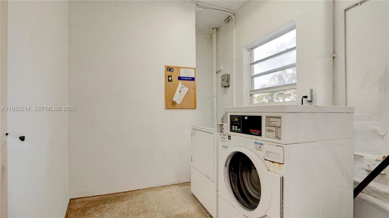 79901 Overseas Higway, Unit 204, Islamorada, FL 33036 Photo