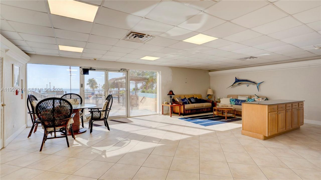 79901 Overseas Higway, Unit 204, Islamorada, FL 33036 Photo