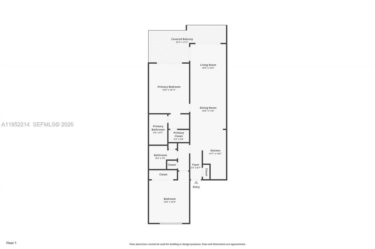 79901 Overseas Higway, Unit 204, Islamorada, FL 33036 Photo