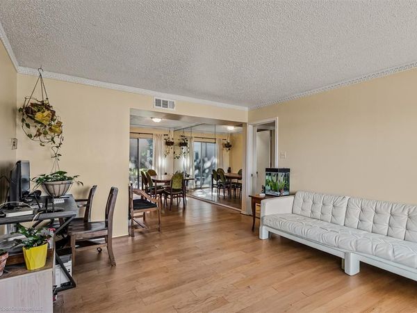 7910 Northaven Road, Unit B, Dallas, TX 75230