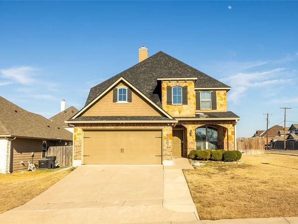 10864 Aurora, Waco, TX 76708