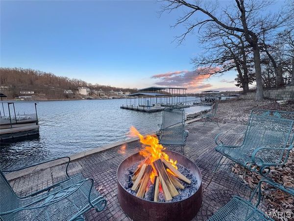 32945 Green Hills, Gravois Mills, MO 65037