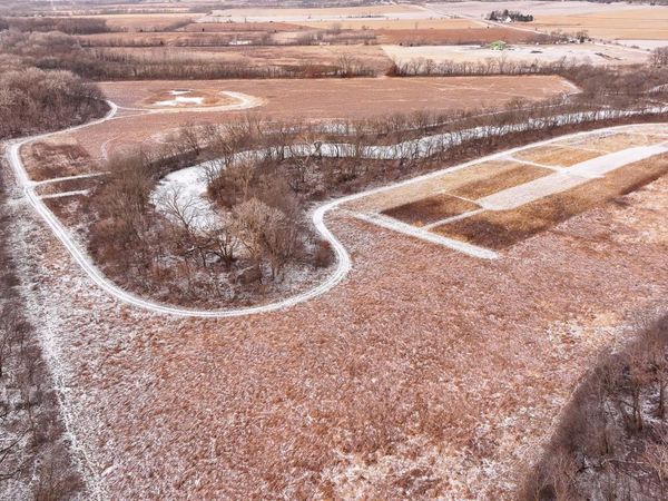 12510 G24 Hwy, Indianola, IA 50125