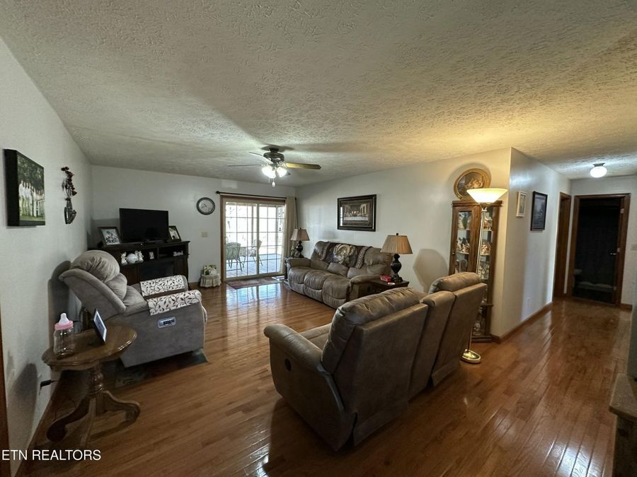 Property Image 59