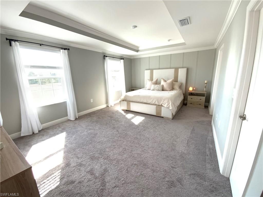 2235 SW 2nd Ln, Cape Coral, FL 33991 Photo