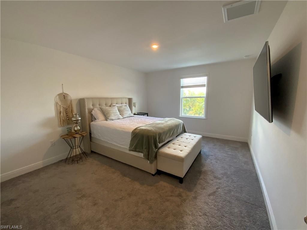 2235 SW 2nd Ln, Cape Coral, FL 33991 Photo