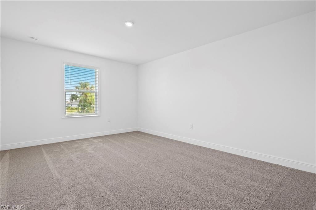 2235 SW 2nd Ln, Cape Coral, FL 33991 Photo