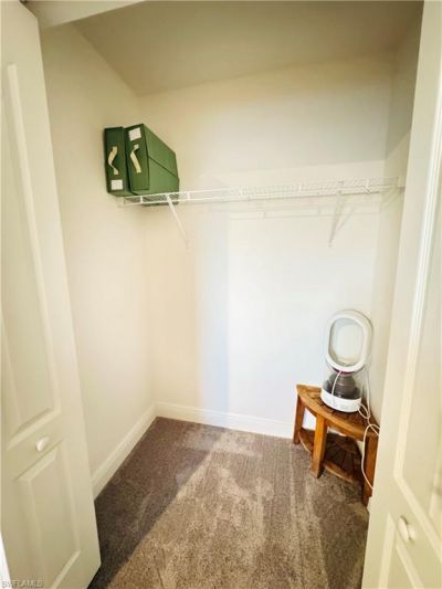 2235 SW 2nd Ln, Cape Coral, FL 33991 Photo