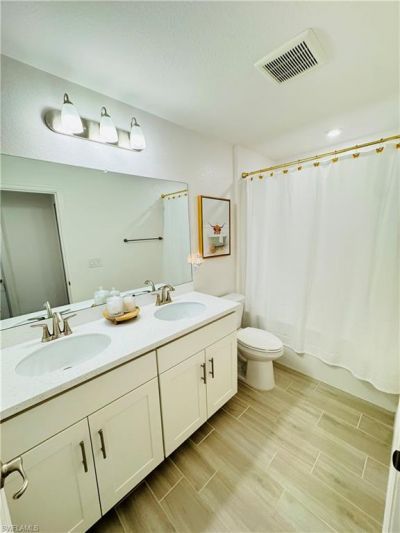 2235 SW 2nd Ln, Cape Coral, FL 33991 Photo