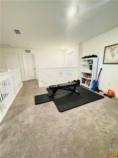 2235 SW 2nd Ln, Cape Coral, FL 33991 Photo