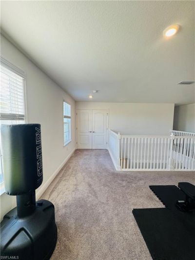 2235 SW 2nd Ln, Cape Coral, FL 33991 Photo