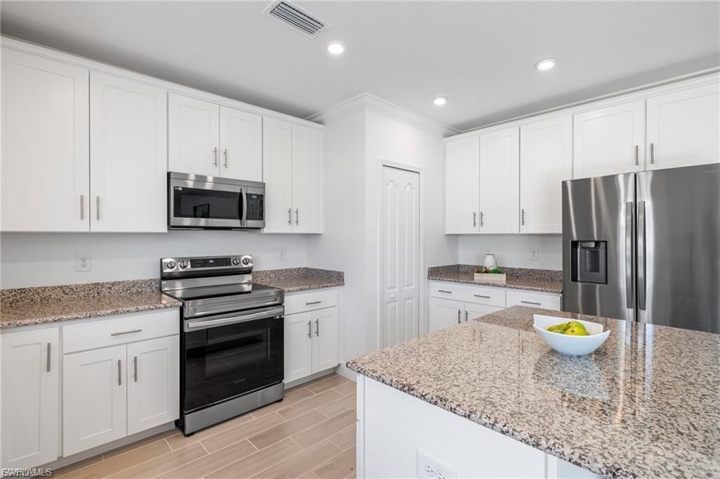 2235 SW 2nd Ln, Cape Coral, FL 33991 Photo