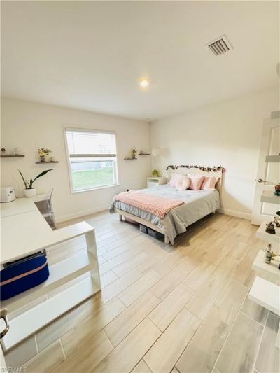 2235 SW 2nd Ln, Cape Coral, FL 33991 Photo