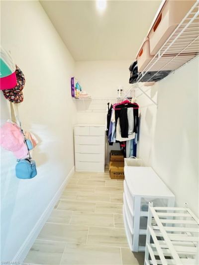 2235 SW 2nd Ln, Cape Coral, FL 33991 Photo